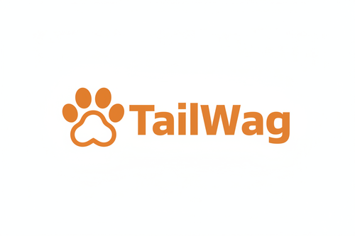 TailWag Supply Co.